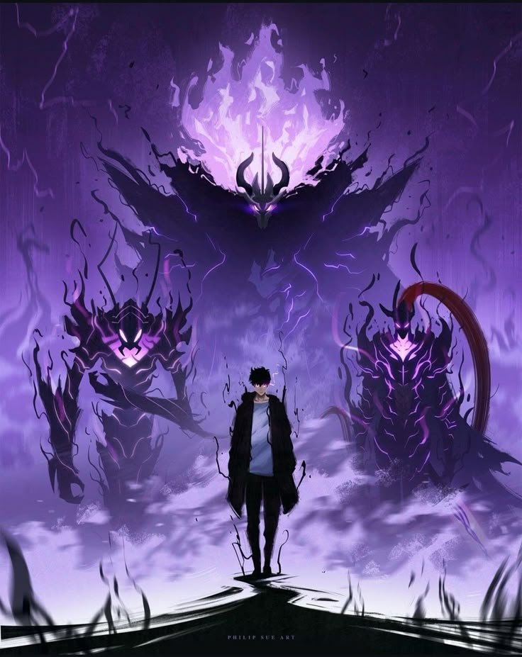 dtdytyuyv vyuuu uyvvu ytvv